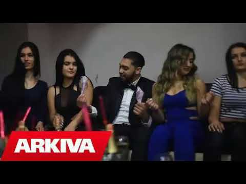 Mandi Nishtulla ft Geni Nishtulla -Cocaina (beat edit) Alb Beat productions.