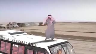 Download lagu Hey tayo versi arab mp3 Download lagu Hey tayo versi arab mp3