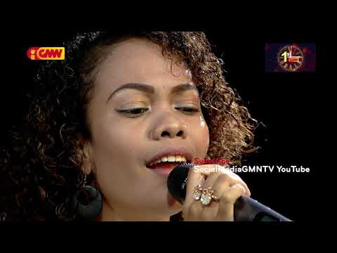 LET IT BE-Cover by The Kraken iha PRO MEMORIA GMNTV