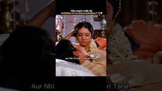 Download lagu Balika Vadhu ❤️ | Aaj Se Teri (Full Song Scene Edit) | Romantic  Love Story | Aura of Feels #love mp3