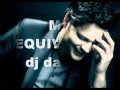 ME EQUIVOQUE (REY RUIZ)
