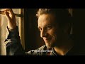 THREE COLORS Krzysztof Kieślowski 4K Restoration Trailer