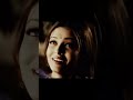 O Bekhabar Lyrics Shreya Ghoshal Akshay Kumar Aishwarya Rai Bollywood Shorts