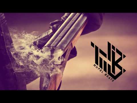 SOLDHard Angry Aggressive Sinister Best Hip Hop Rap Beat Instrumental   Nupel beats