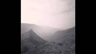 Majical Cloudz - Savage