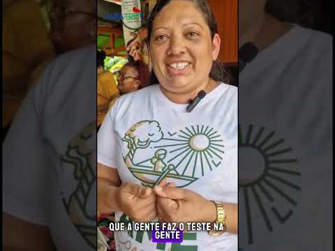https://www.youtube.com/watch?v=1HeL0xjsiuA