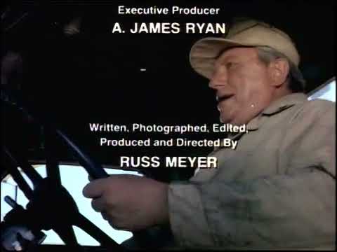 Martin Bormann's Super Service