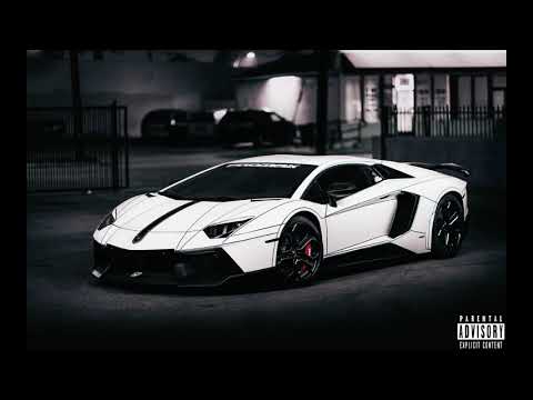 Showtyme - Big Nigga