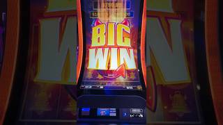 $10 spins 16 Free Games For Big Money Win!!!!