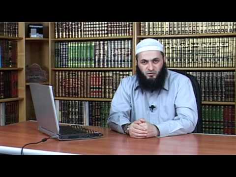 2) Fëmija ka shkel në vend të keq, çfarë duhet të bëj?