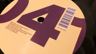 BINH  - RUSKI - PERL104