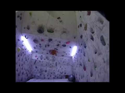 Escuelas de escalada en Cistierna