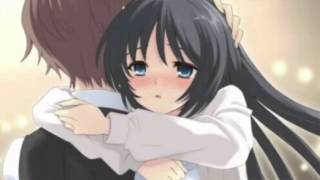 Secreto amor.. Grupo bryndis....