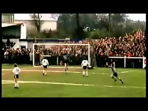 Limerick United, League of Ireland champions 1980