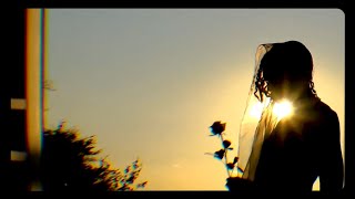 DOTS Music Video