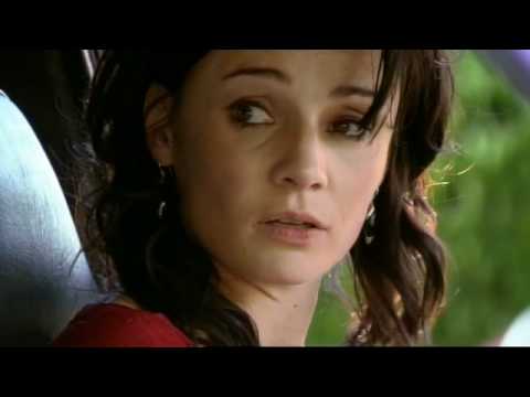 Neighbours: Friday 10 February - Clip