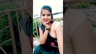 Download lagu 'Jis Din Teri Meri Baat Nahin Hoti' Lyrical Video | Udit Narayan |Anuradha Paudwal |Aaftab S,Gresi S mp3