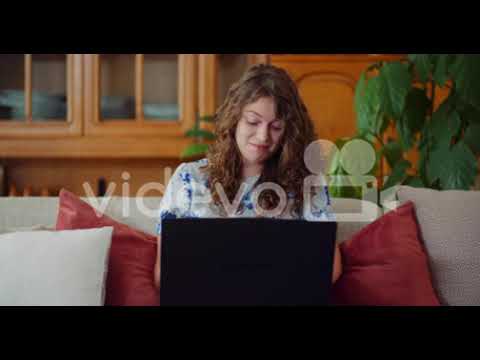 Okirakuhuhu视频 - Best adult videos and photos