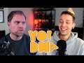 Van welke game zou er nog een vervolg moeten komen? - Yo!DM!