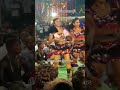 Religion Whatsappstatus Karakattam Parameshwari Village Villagevlog Dance Karakattam Comedy