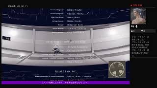 NieR:Automata ストーリー復習