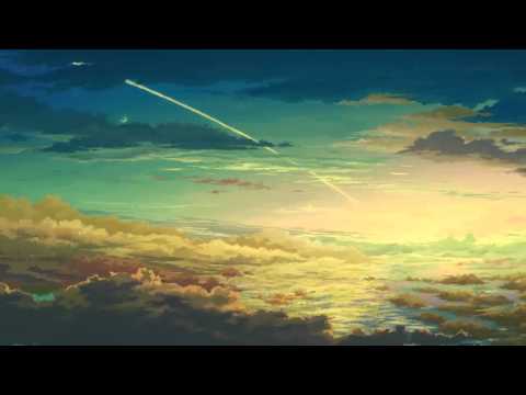 Starviuz  Tonymar - Starlight