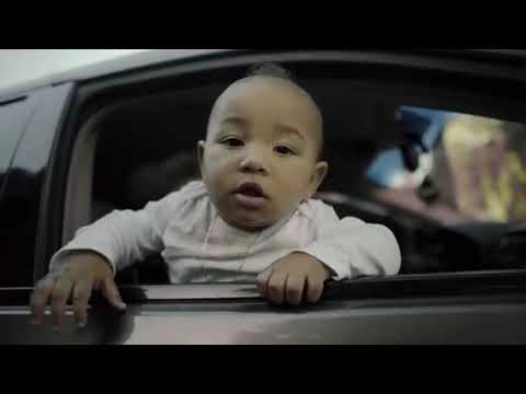 TheHolyQuraun feat. FuegoFlock - "Walk Thru" (Official Video) Shot By @SHAIKHPHOTO