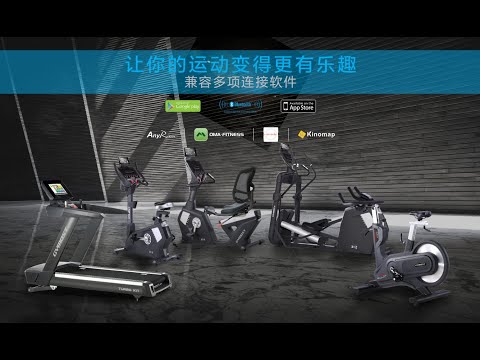 OMA-1011EB Free assembly Home Used Motorized Treadmill-OMA FITNESS