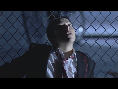 SONIA PRINA live at Glyndebourne Festival - Handel: “Cara sposa” (Rinaldo)