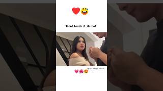 Download lagu Tiktok Viral Trend | Give It Up to Me #shortvideo#editlyrics​ #viralvideo​ #toutdonner​ mp3