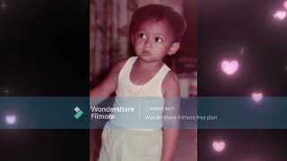 Download lagu Pengerindu Putus Di Tengah Jalai - Marvin (AI) mp3