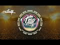 Barsaat Ke Mausam Sega Remix TRILESH Remix