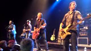 Rowwen Heze   Kilomeaters