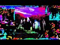 Buckethead - Cruel Reality of Nature