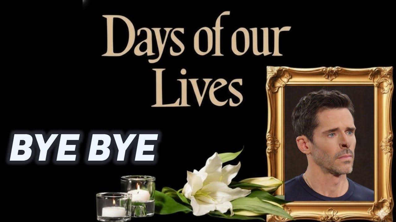 YouTube Thumbnail Downloader FULL HQ IMAGE