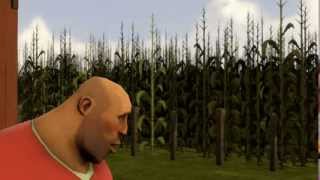 Heavy is sad the Goat just died today