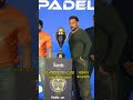 भाई ️ Salmankhan Sohailkhan Shorts Ytshorts Jasus007 Bollywood