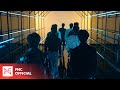 SF9 'Trauma' MUSIC VIDEO SF9 'Trauma' MUSIC VIDEO