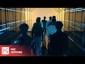 SF9 'Trauma' MUSIC VIDEO