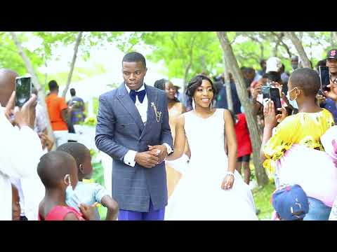 Gary Tight -Tichembedzane Prod By Cymplex (Official Video).