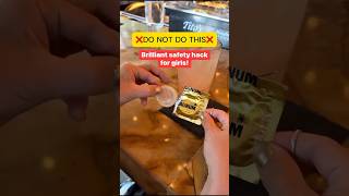 This Is Why They Say "Watch Till The End!"