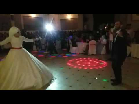 Samsun ERİK DALI SEVİM&OSMAN