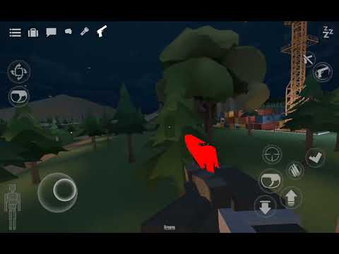 Showing how to beat the observer in v16.3