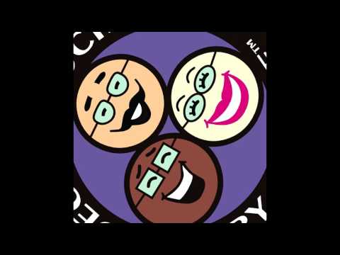 Erke - Prie Vieno Stalo (Feat. Stygle)