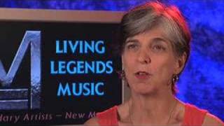 Marcia Ball - "Peace, Love & BBQ" (10 of 11)