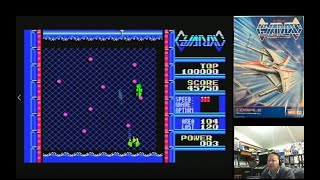 MSX Game Lot From The UK (Including a holy grail title!) - Pickup & Play July 2021