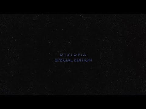 Leoh Tozzi - 24/7 (Acapella /Official Audio)