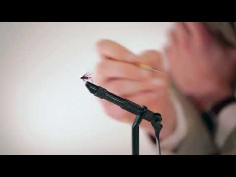 Red Tag perhon esittely