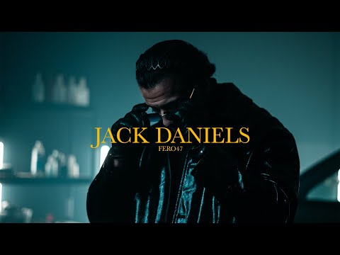 Video thumbnail for Jack Daniel’s