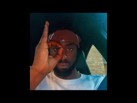 Don Tanch - MEDUSA ( prod by Sakez)